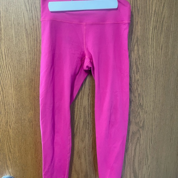 Fleo El Torro 25” fushia - Picture 4 of 4